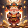 一瓶凯龙的热量